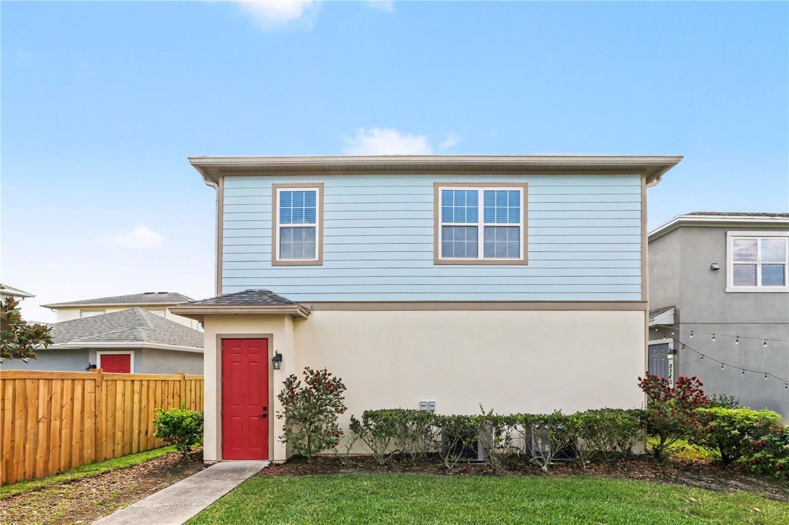 8274 R NEMOURS Parkway – photo 1