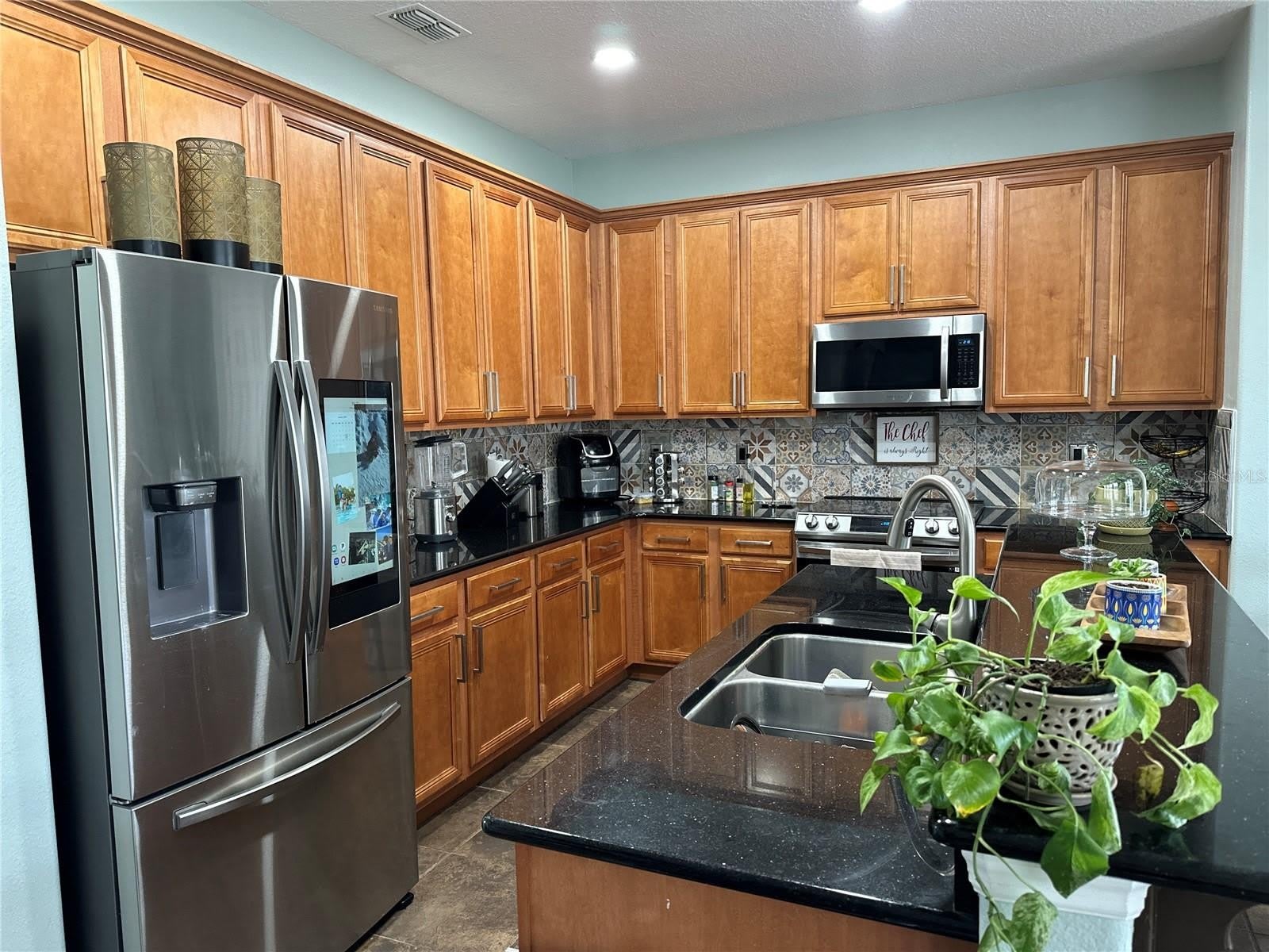 10018 CHORLTON Circle – photo 2