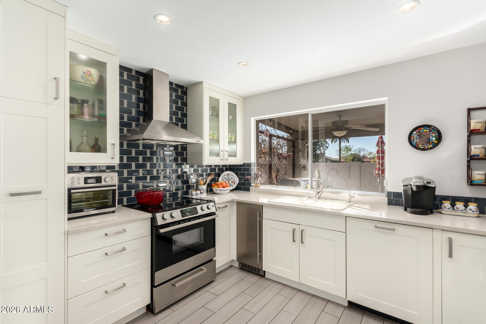 7901 E LUKE Lane – photo 1