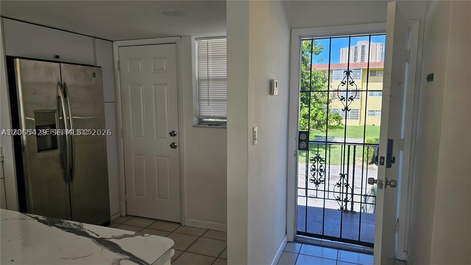 20200 NE 29th Ct – photo 4