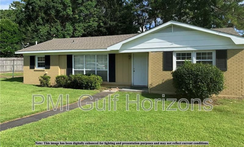 6509 Zeigler Boulevard – photo 1