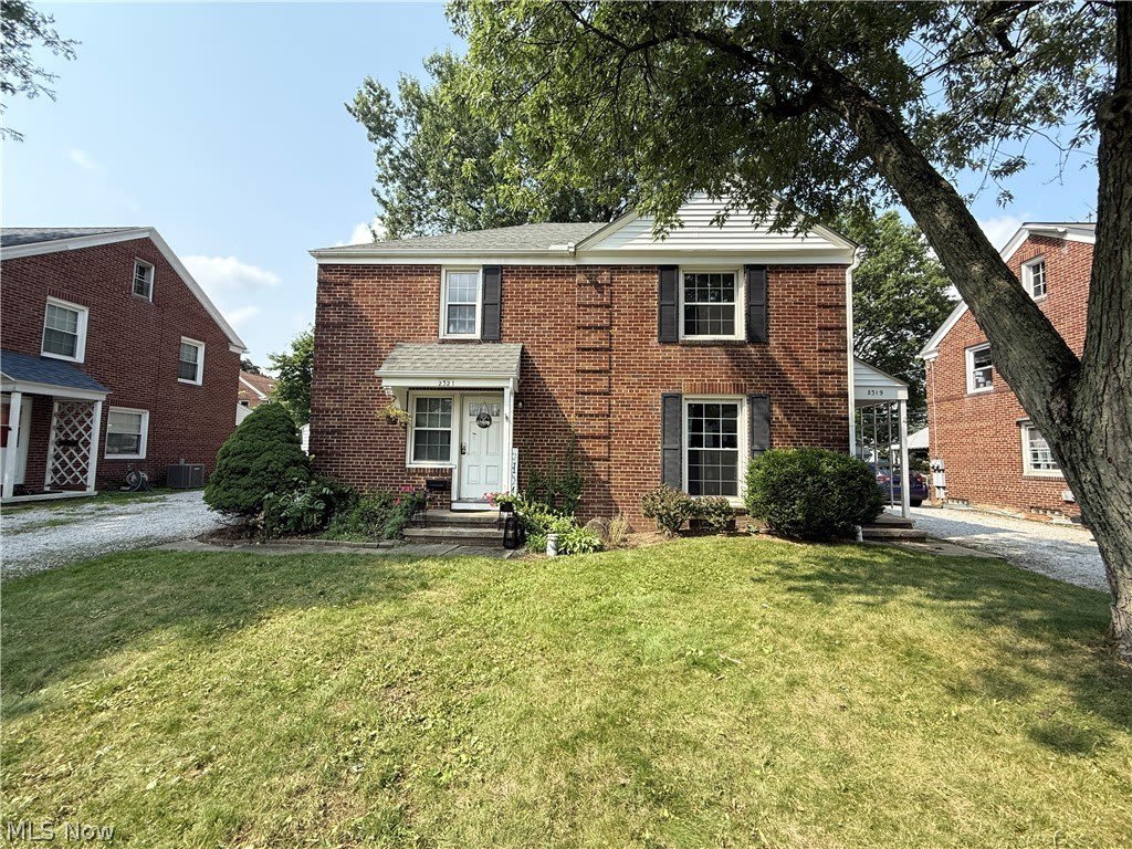 2319 Broad Boulevard – photo 4