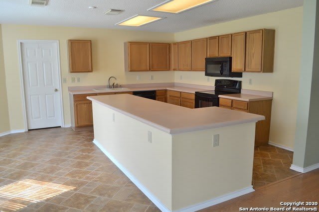 3317 FRESNO PL – photo 2