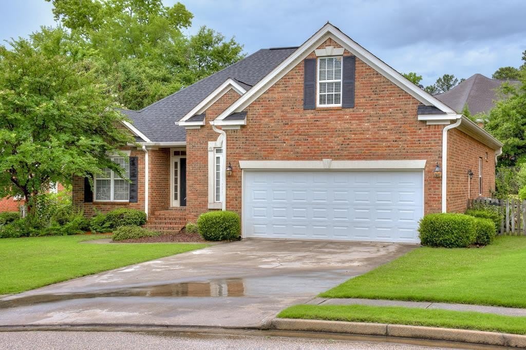 4325 Colony Square – photo 2