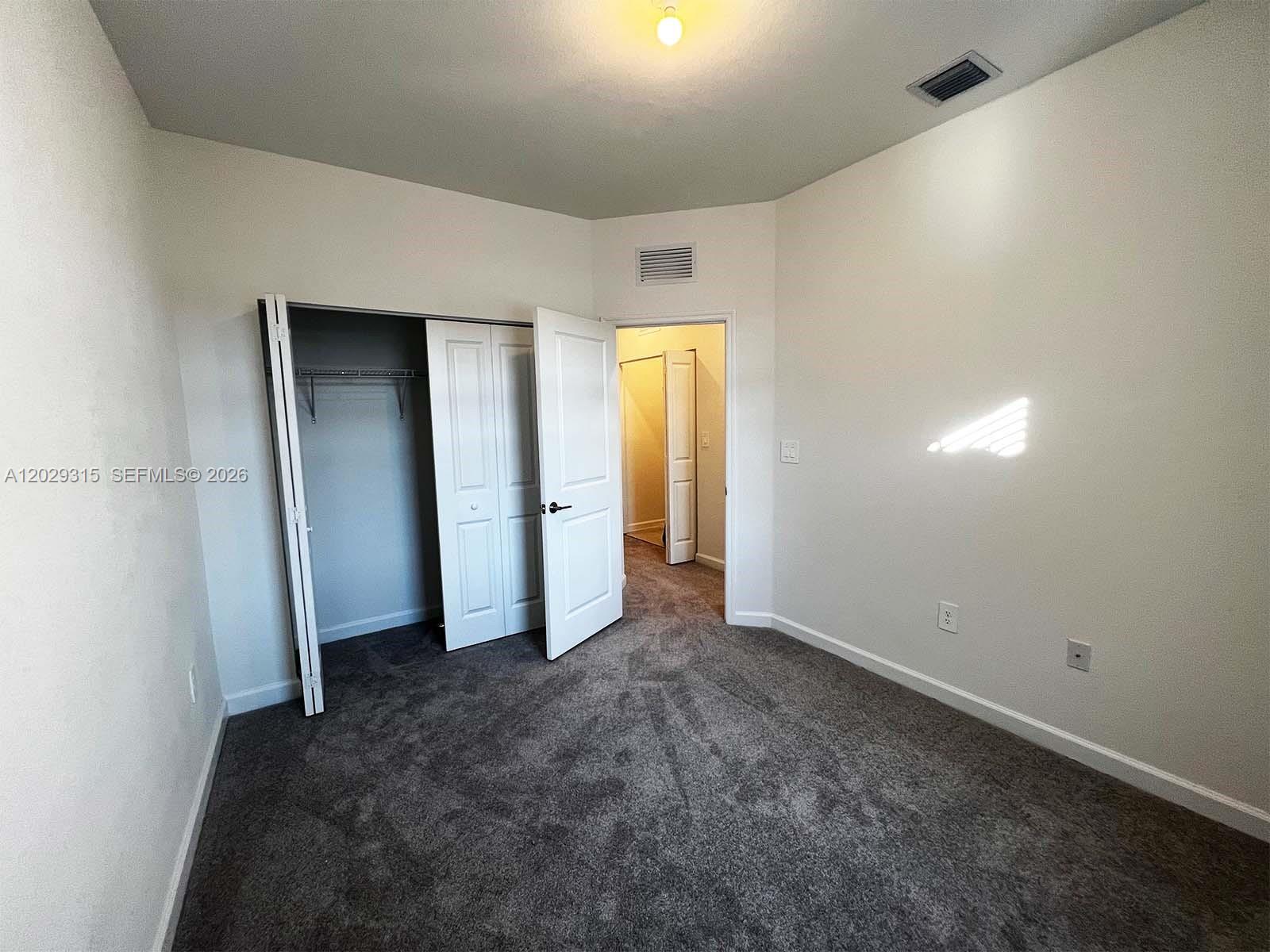 24600 Southwest 119th Place – photo 4