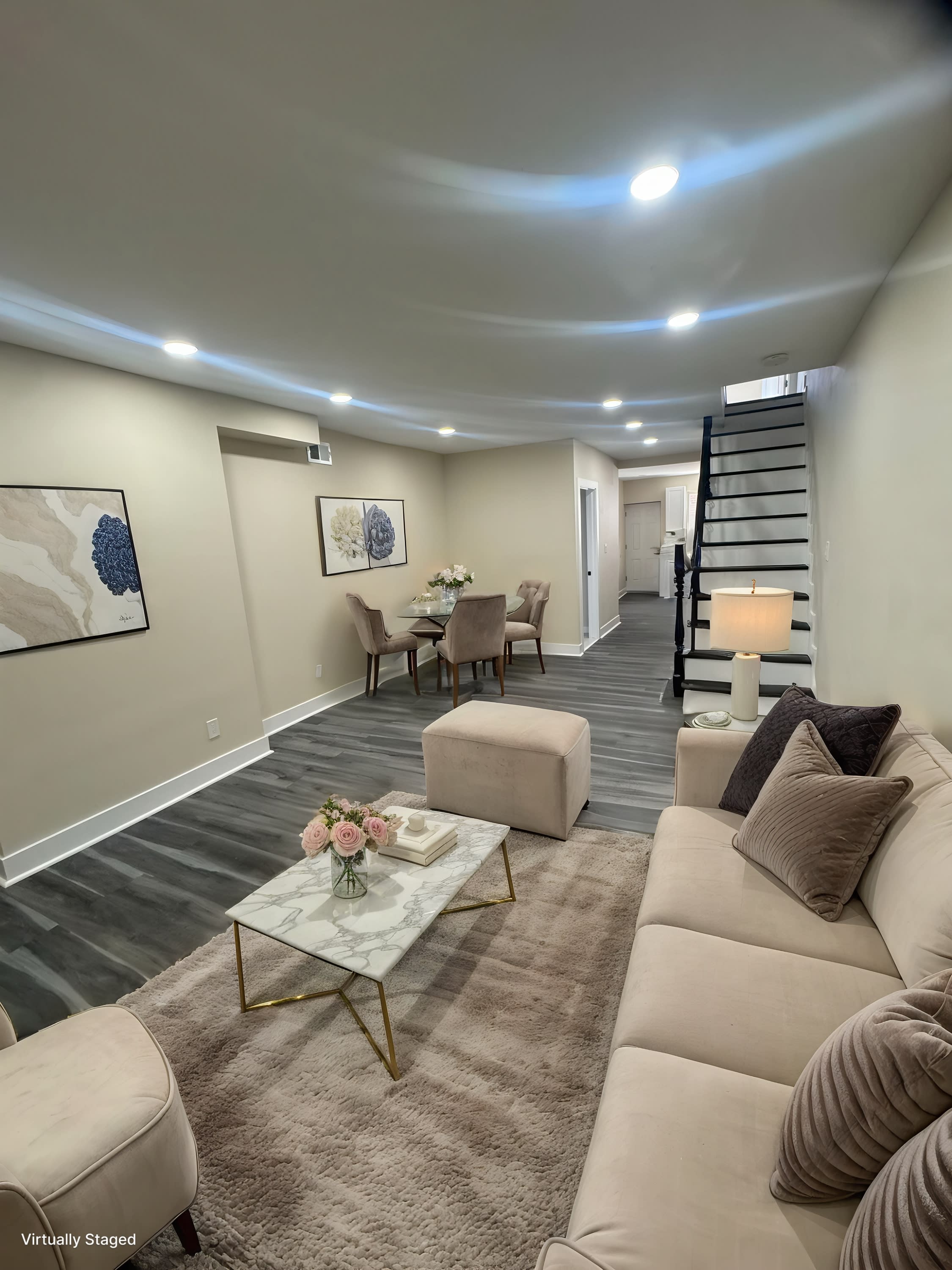 459 High Street 1 – photo 4