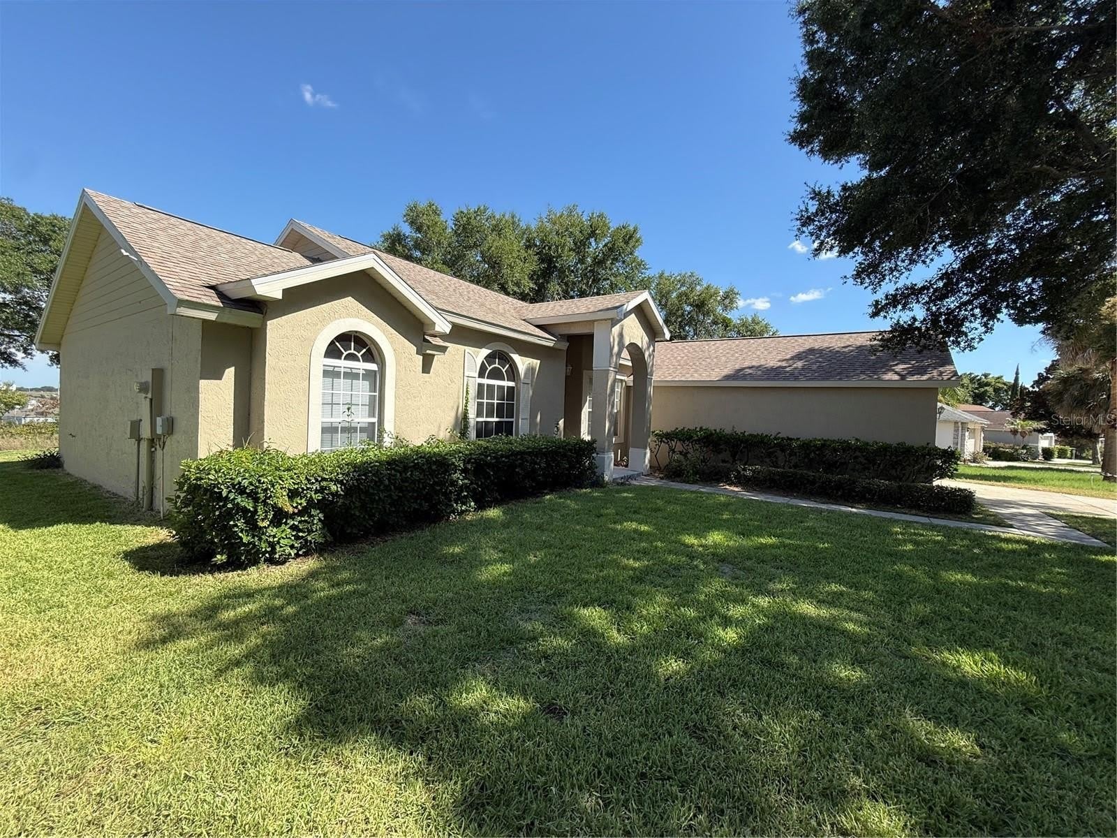 2735 CEDARIDGE Circle – photo 2