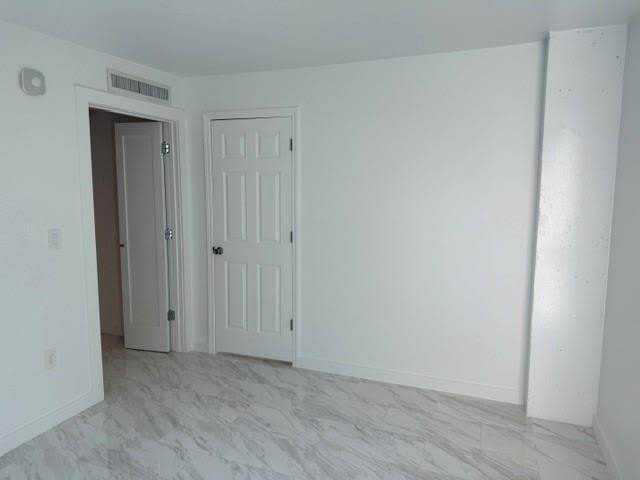 2870 Pharr Court S NW – photo 2
