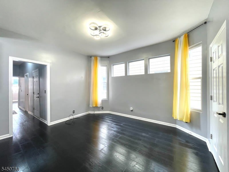 59 Ellington St – photo 2