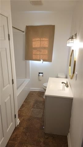 8925 COLAPISSA Street – photo 5