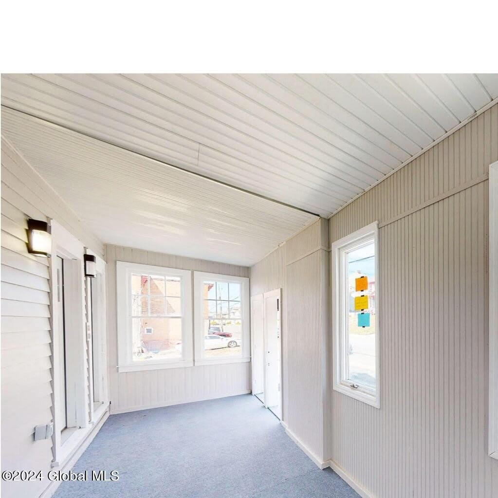 24 Academy Street – photo 2