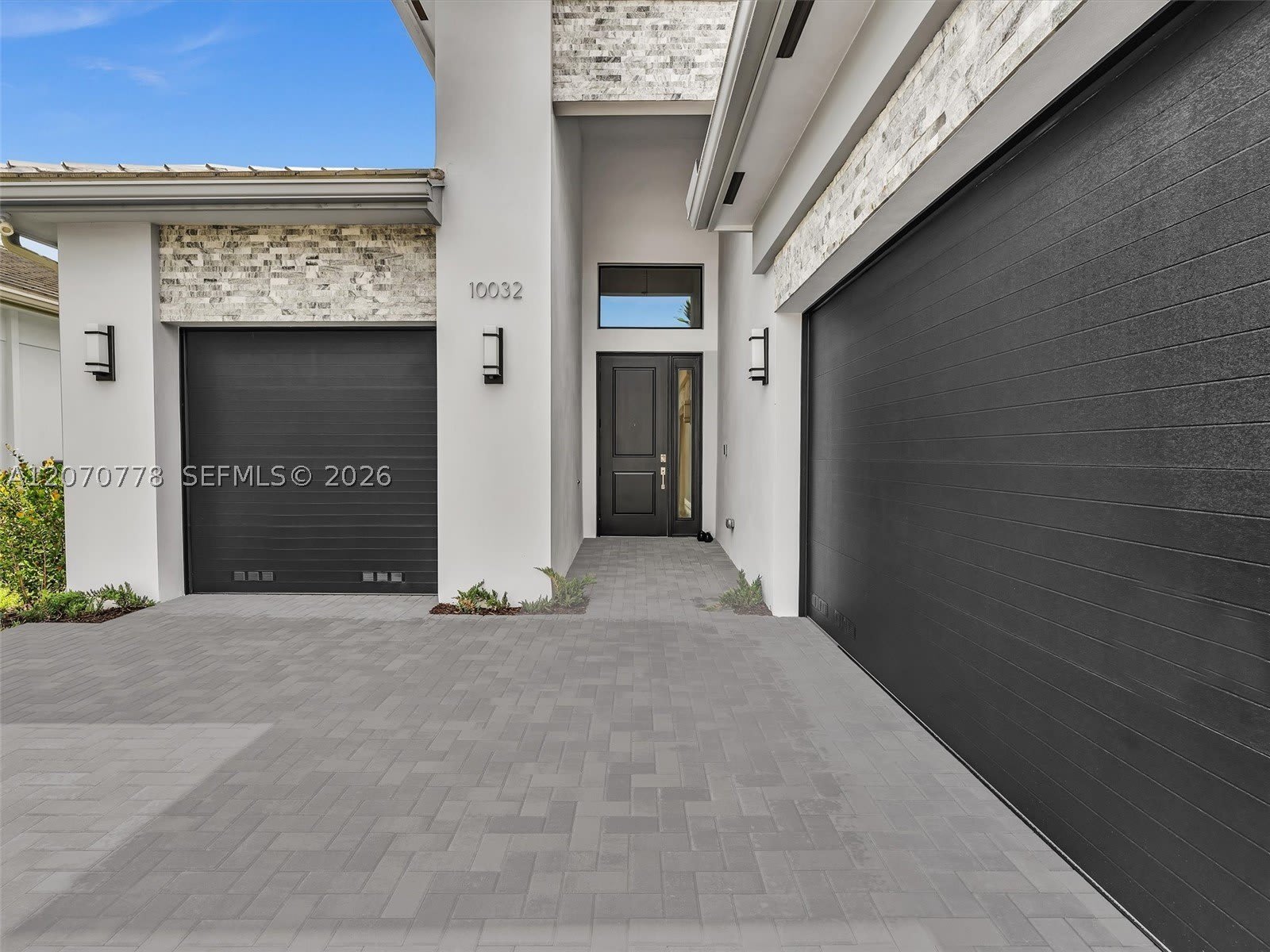 10032 Stockrun Dr – photo 3