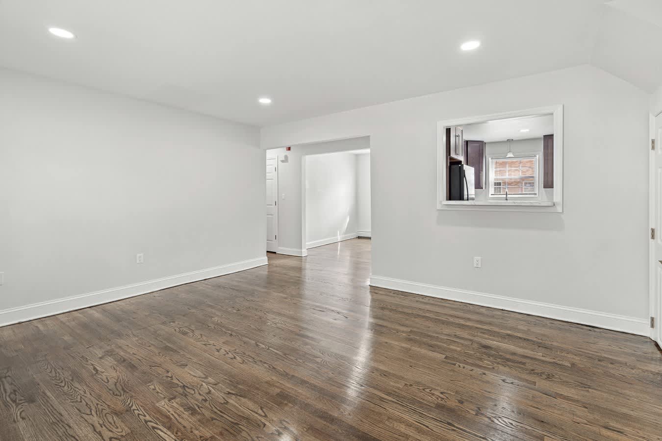 Riverview Manor Apartments – photo 5