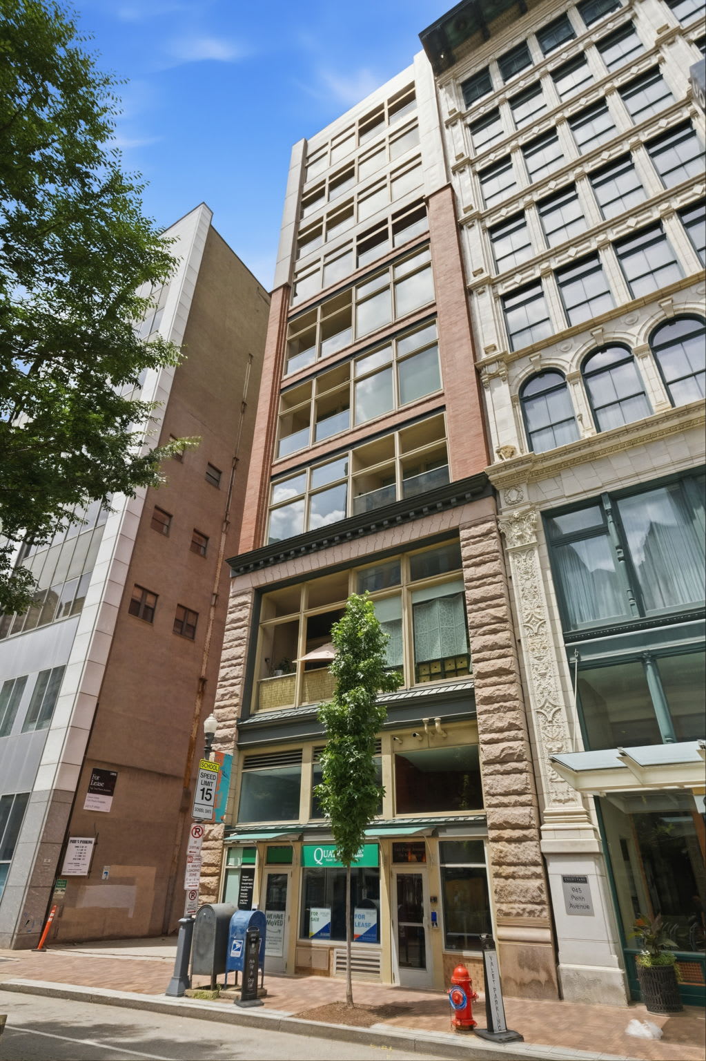 941 Penn Ave – photo 3