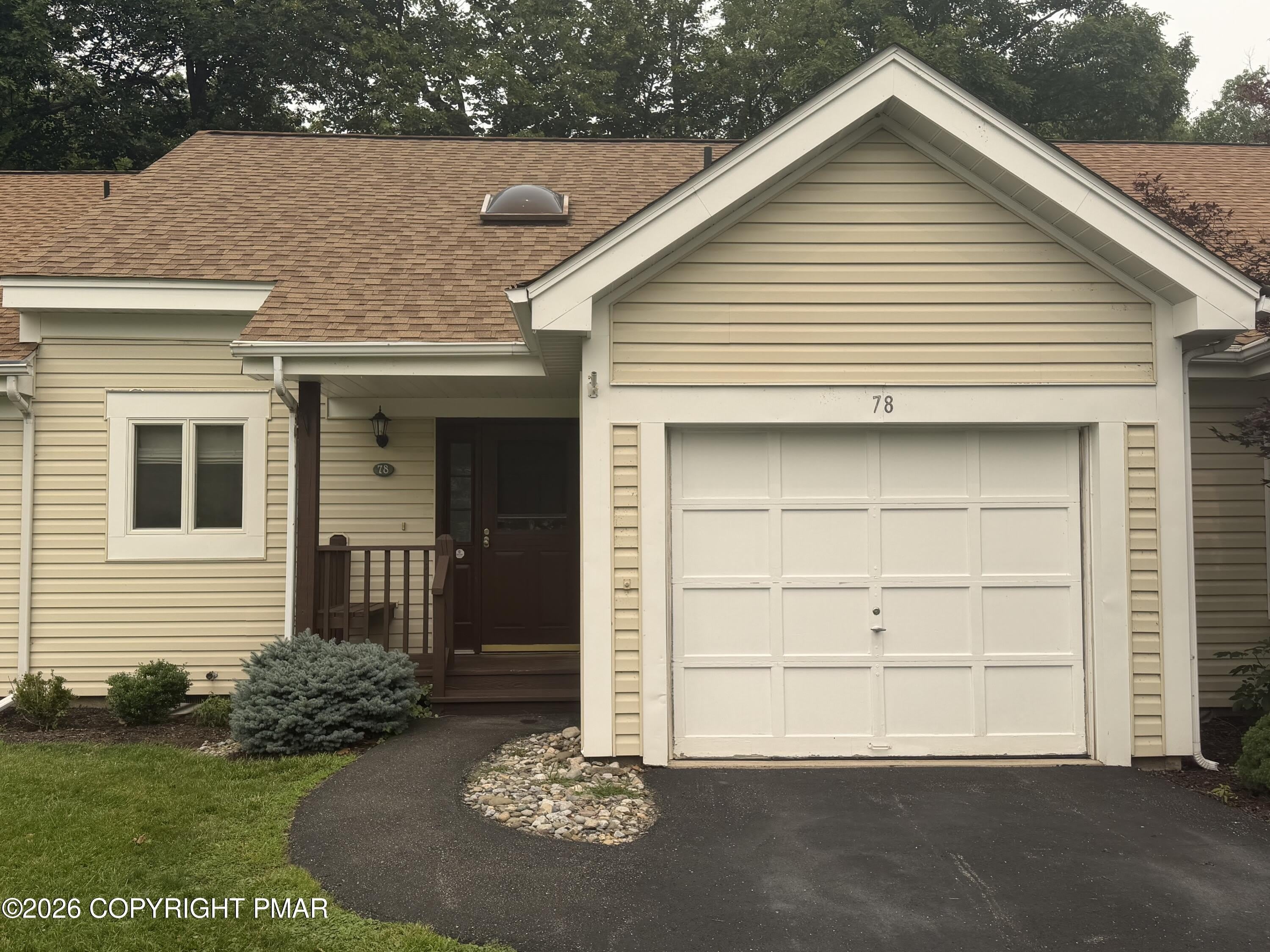 78 Village Drive – photo 3
