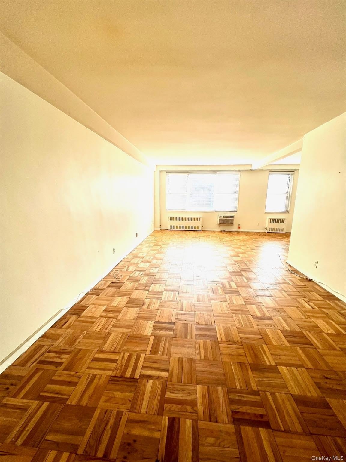 10 Lake Street – photo 5