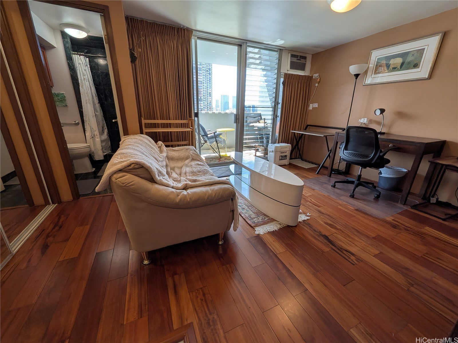 824 Kinau Street – photo 5