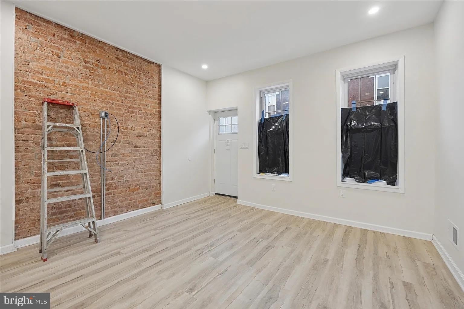 2615 EARP Street – photo 5