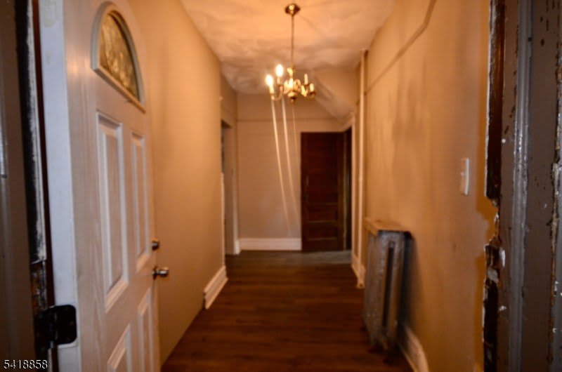 899 S 18Th St – photo 2