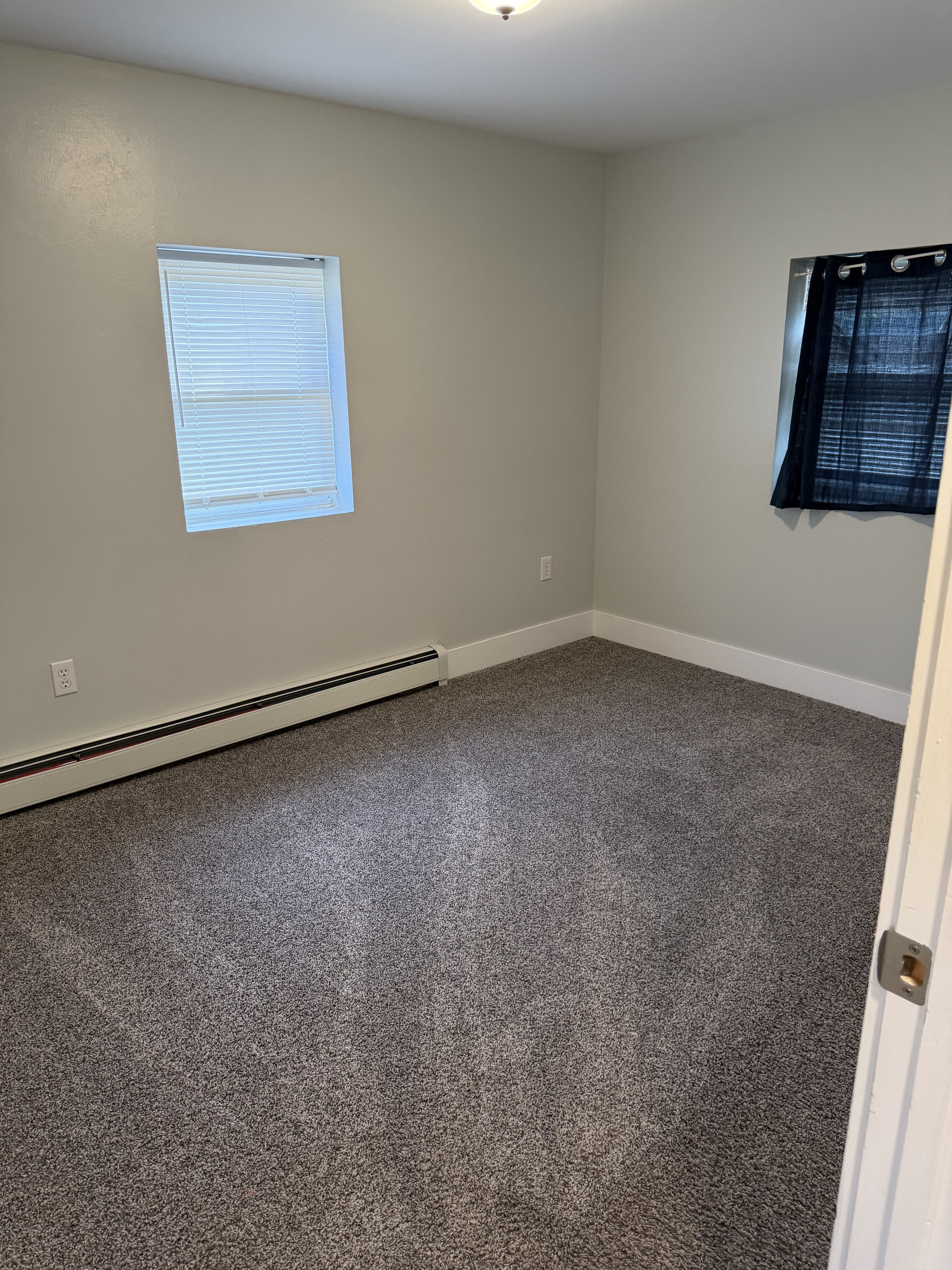 1818 Euclid Avenue – photo 2