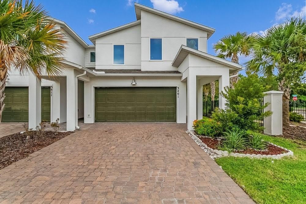3401 Beau Road – photo 3