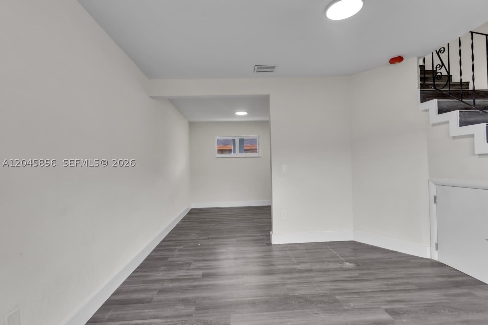 1430 Nw 2Nd Ave – photo 2