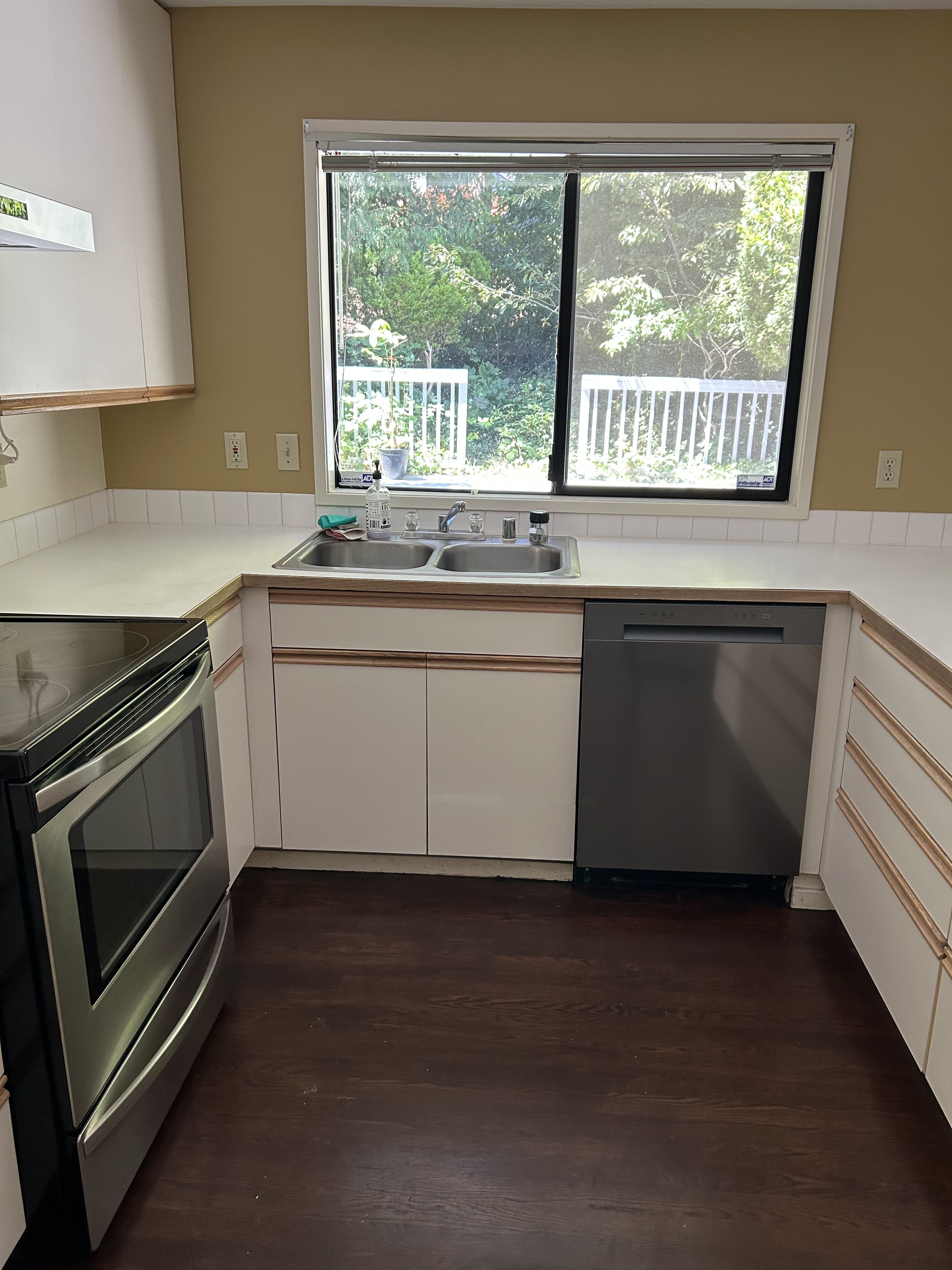 3605 93rd Avenue Southeast – photo 4