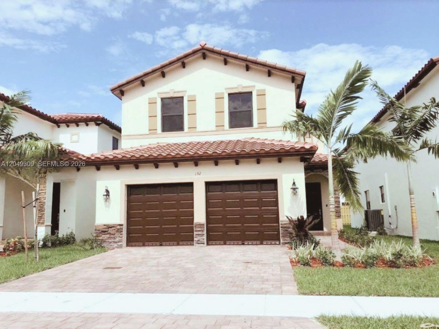 132 NE 24th Avenue, Homestead, FL 33033 – photo 3