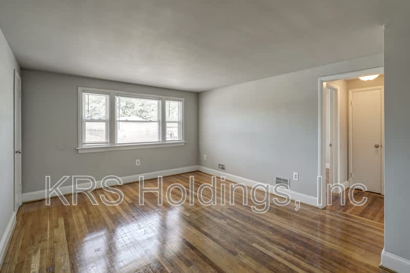 5427-4 Remuda Dr – photo 3