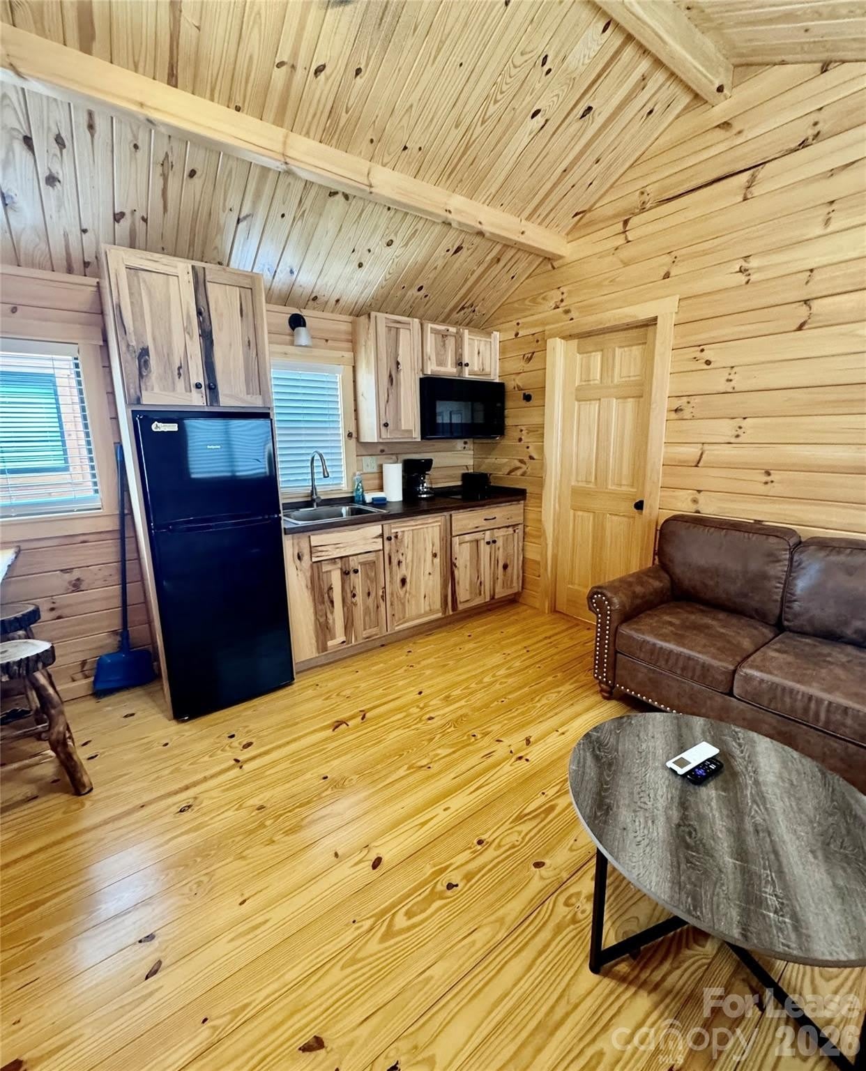 53 Coyote Drive – photo 4