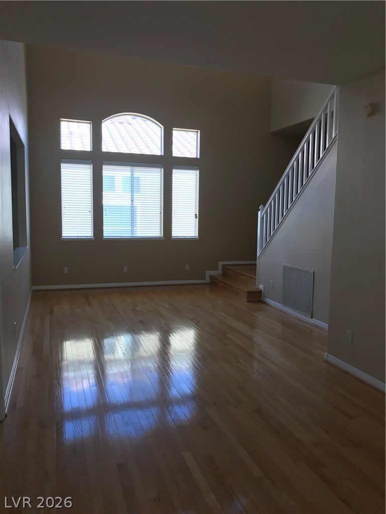 9416 Aspen Glow Drive – photo 5