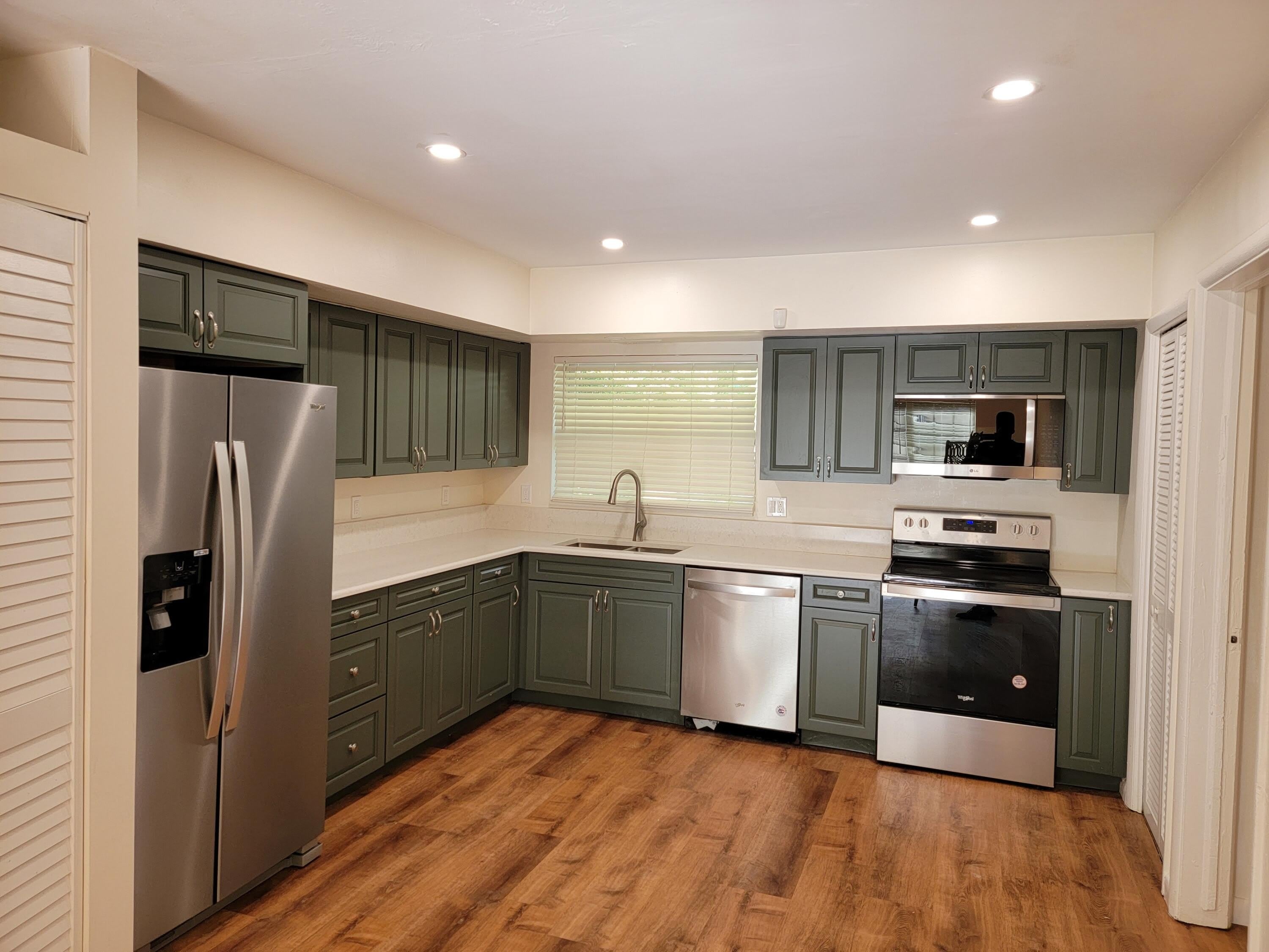 550 Sw 38Th Terrace – photo 4