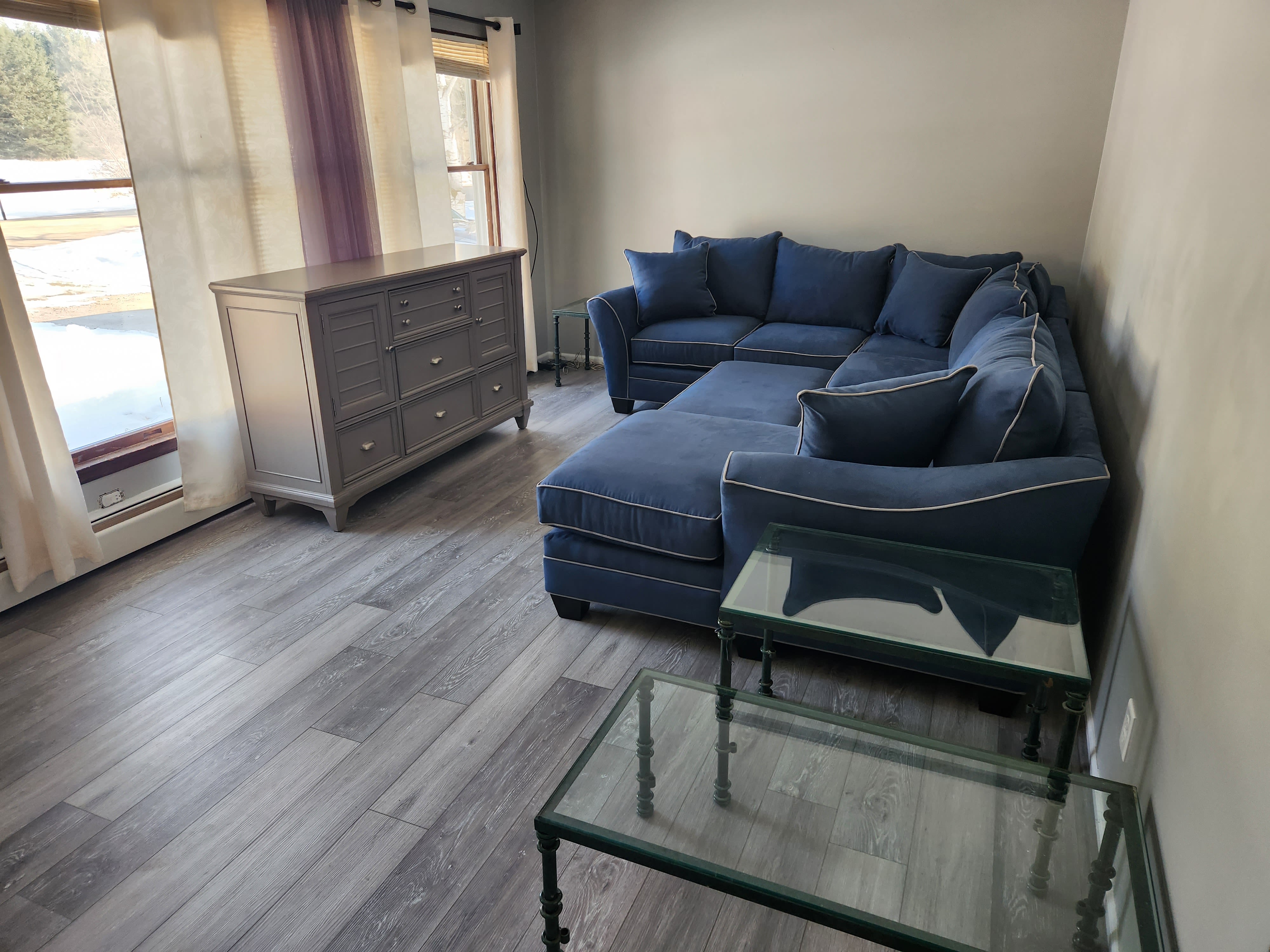 3851 North 15 Road – photo 5