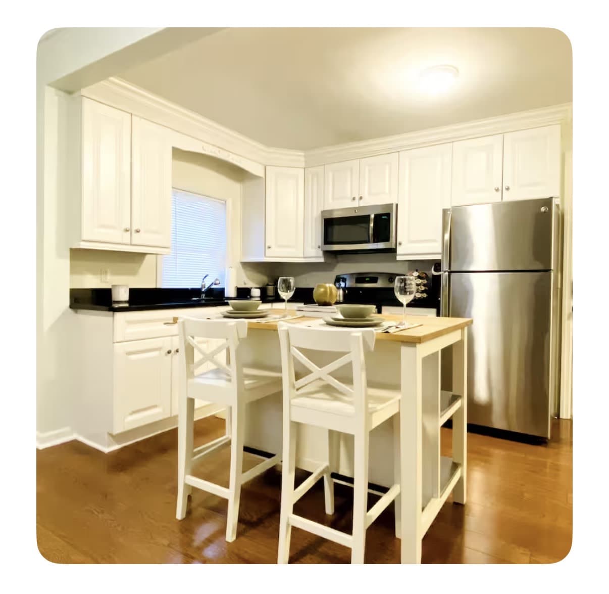 3 Leslie Street – photo 3