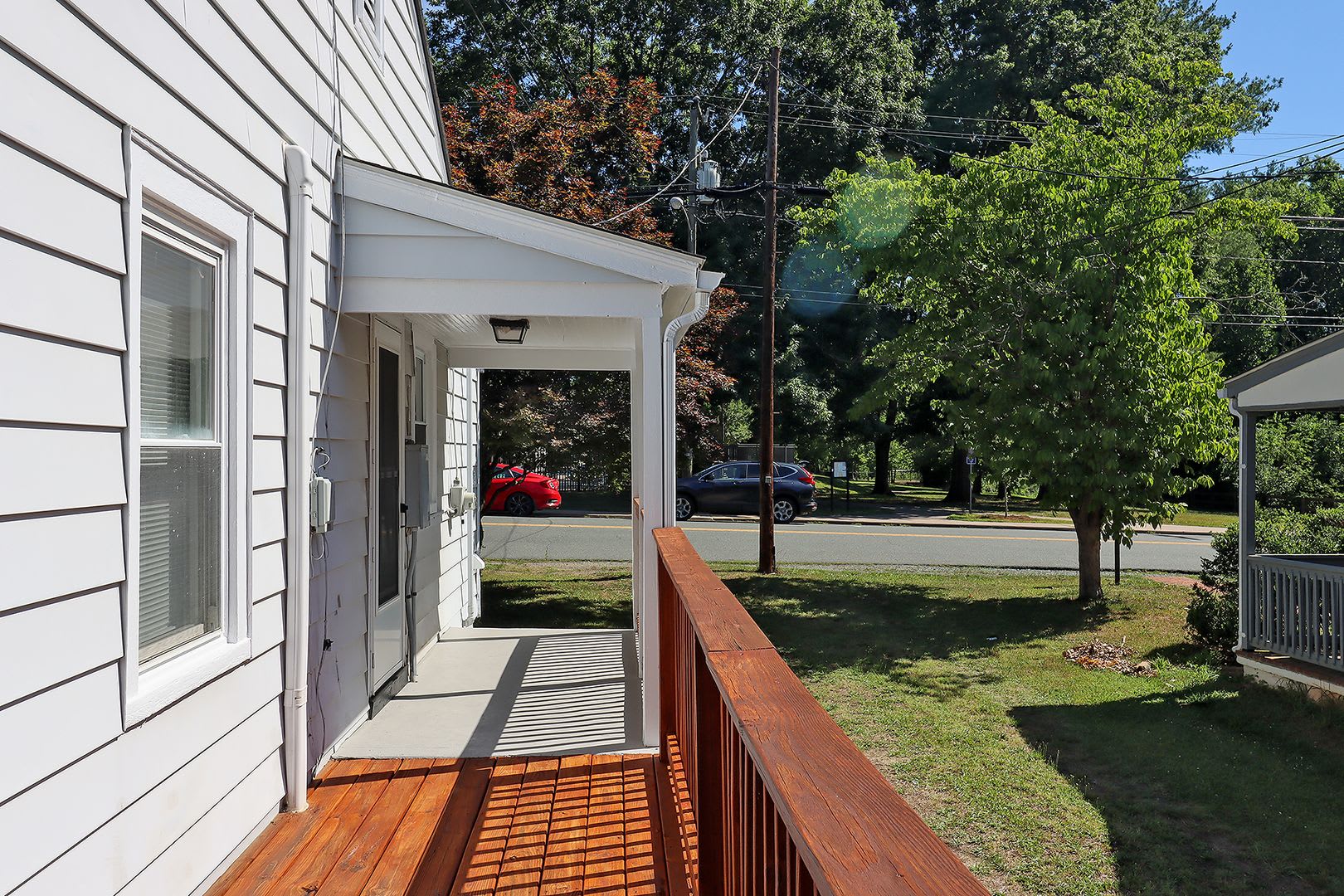 500 Off 1St Month S Rent Pet Friendly Home Near Meade Park Firefly Restaurant Jbird Coffee – photo 5