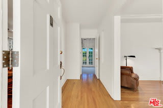 11951 Landale Street – photo 3
