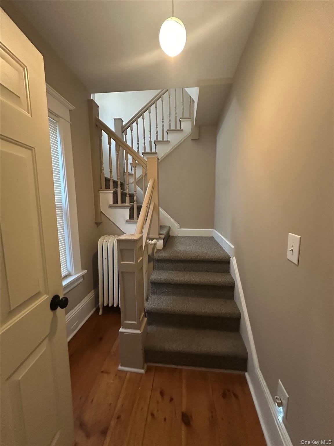 65 North Street – photo 3