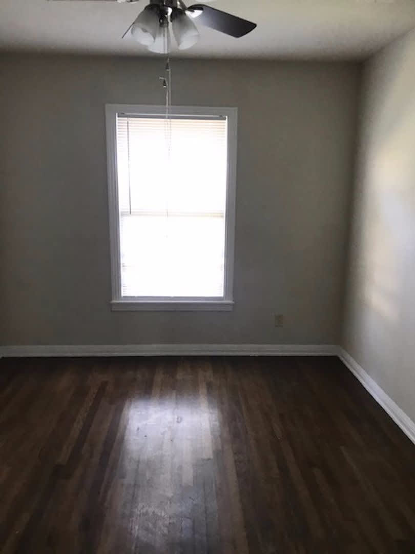 3732 N 21st St – photo 3