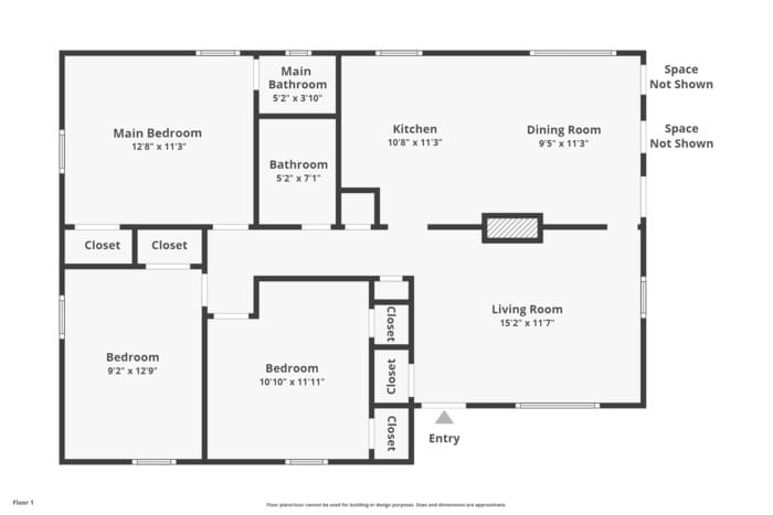 2919 Audubon Court – photo 2