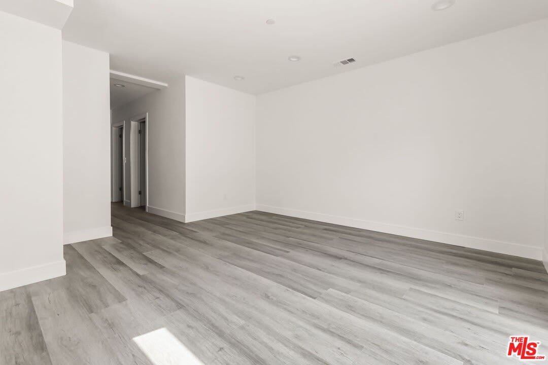 2936 West Blvd – photo 5