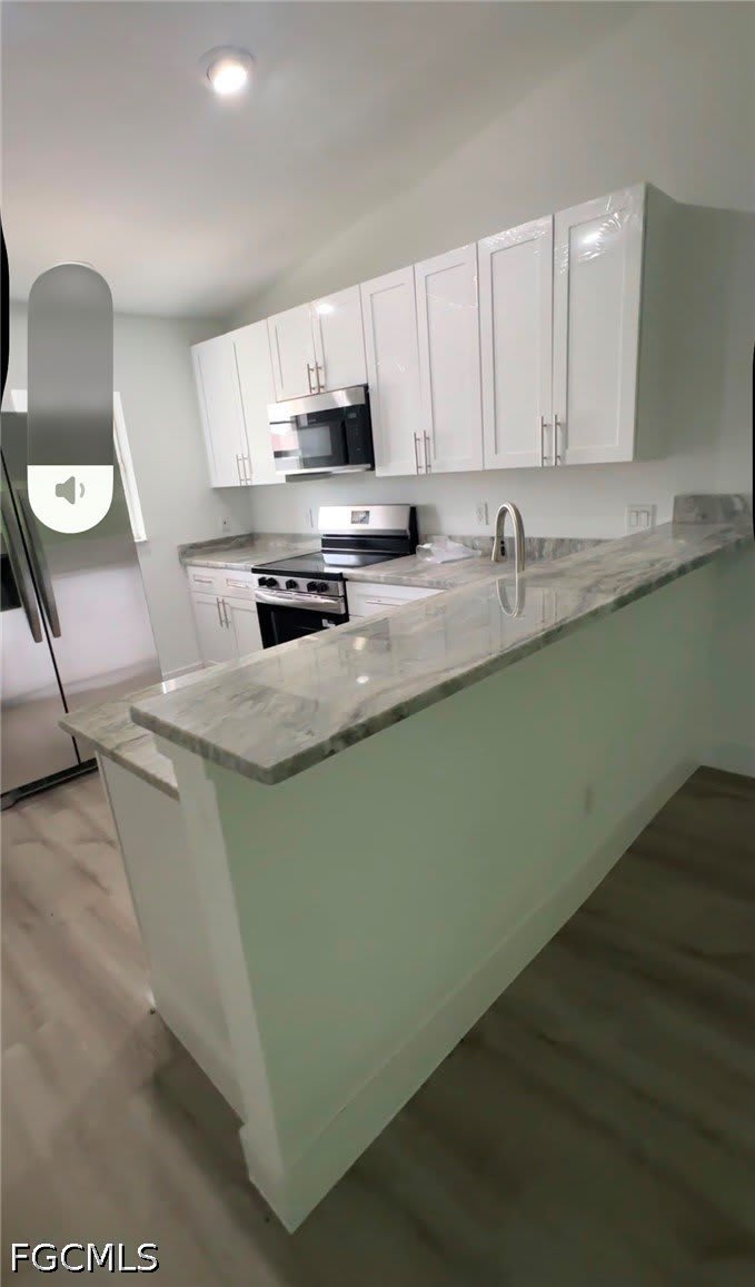 307 Homer Avenue S – photo 5