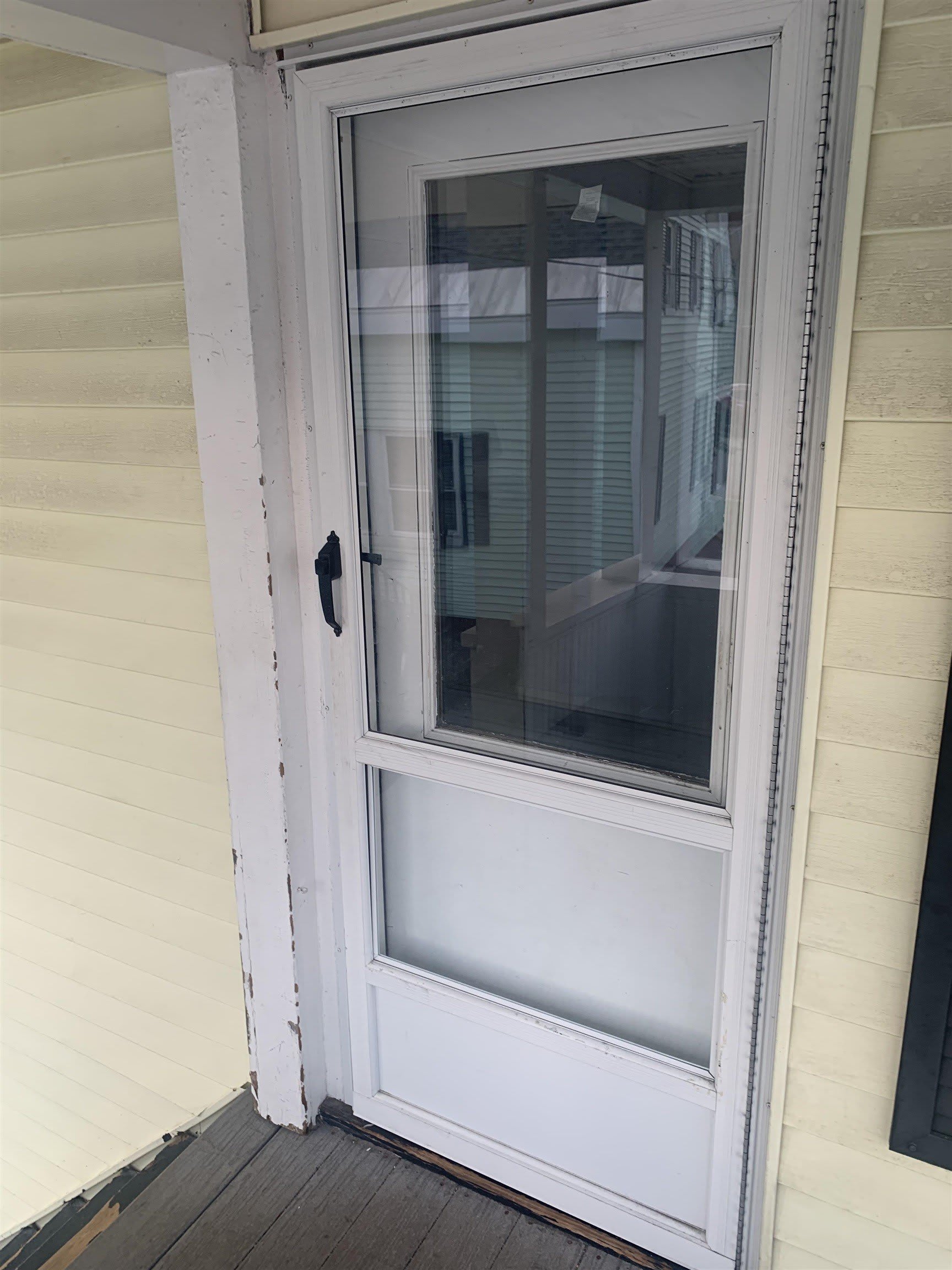 22 Spring Street – photo 2