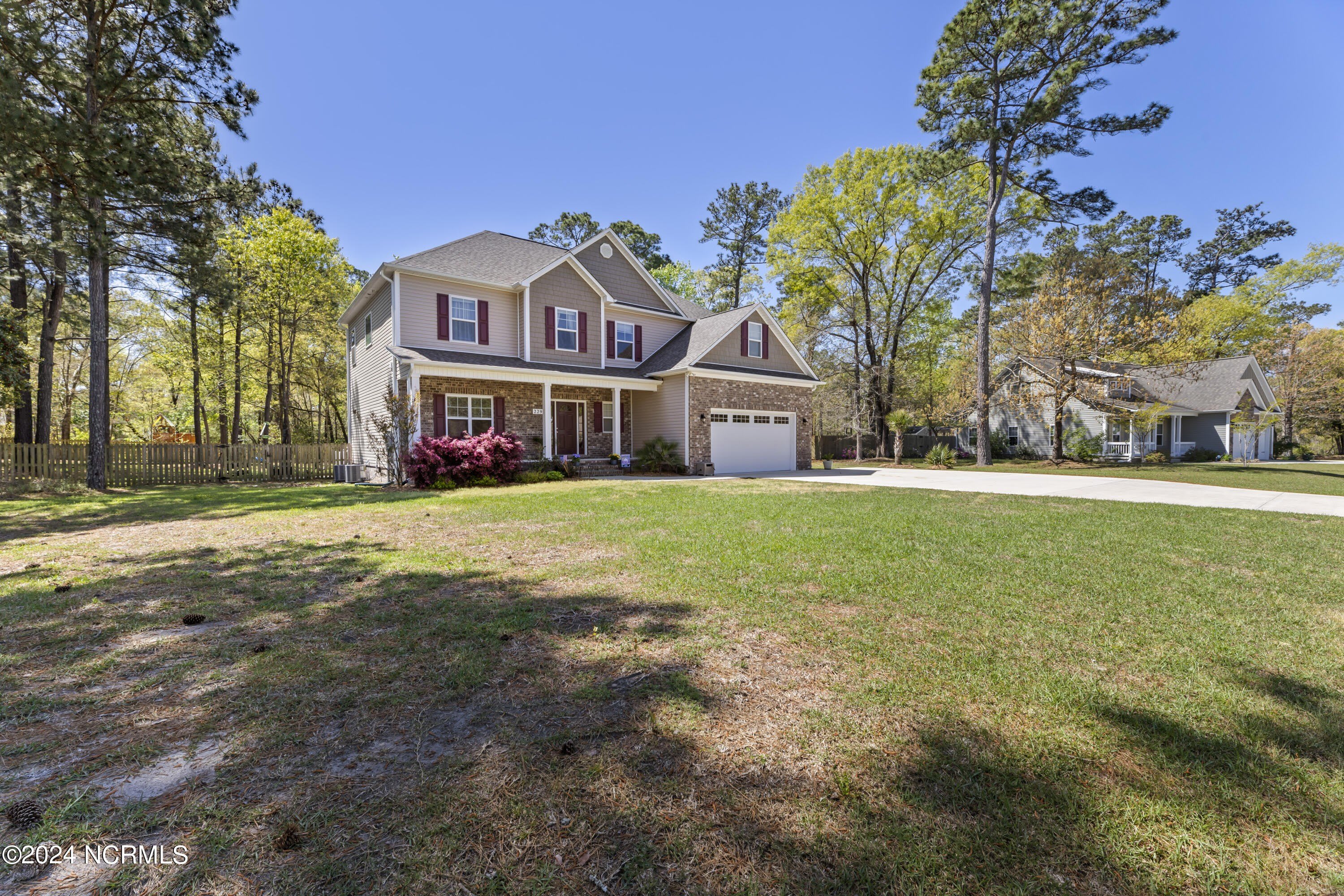 229 Egret Point Drive – photo 2