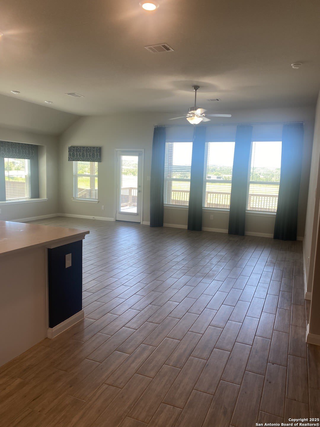 5336 JASMINE SPUR – photo 4