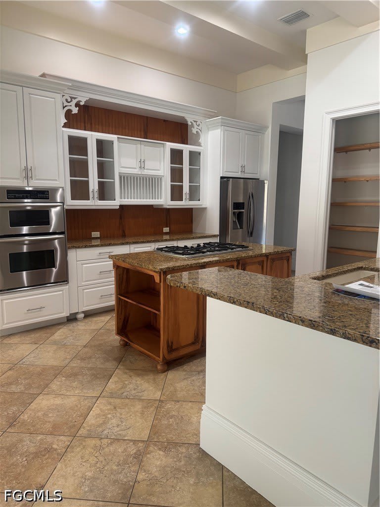 13010 River Bluff Court – photo 3