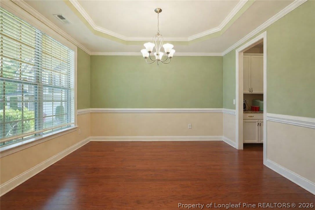 34 Coswell Court – photo 4