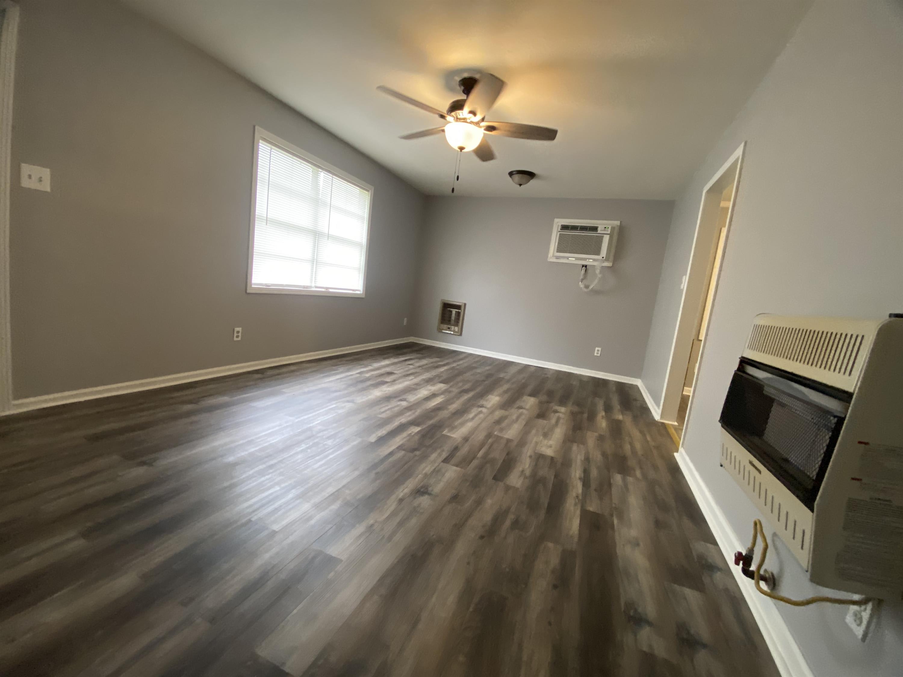 311 South Bond Avenue – photo 3