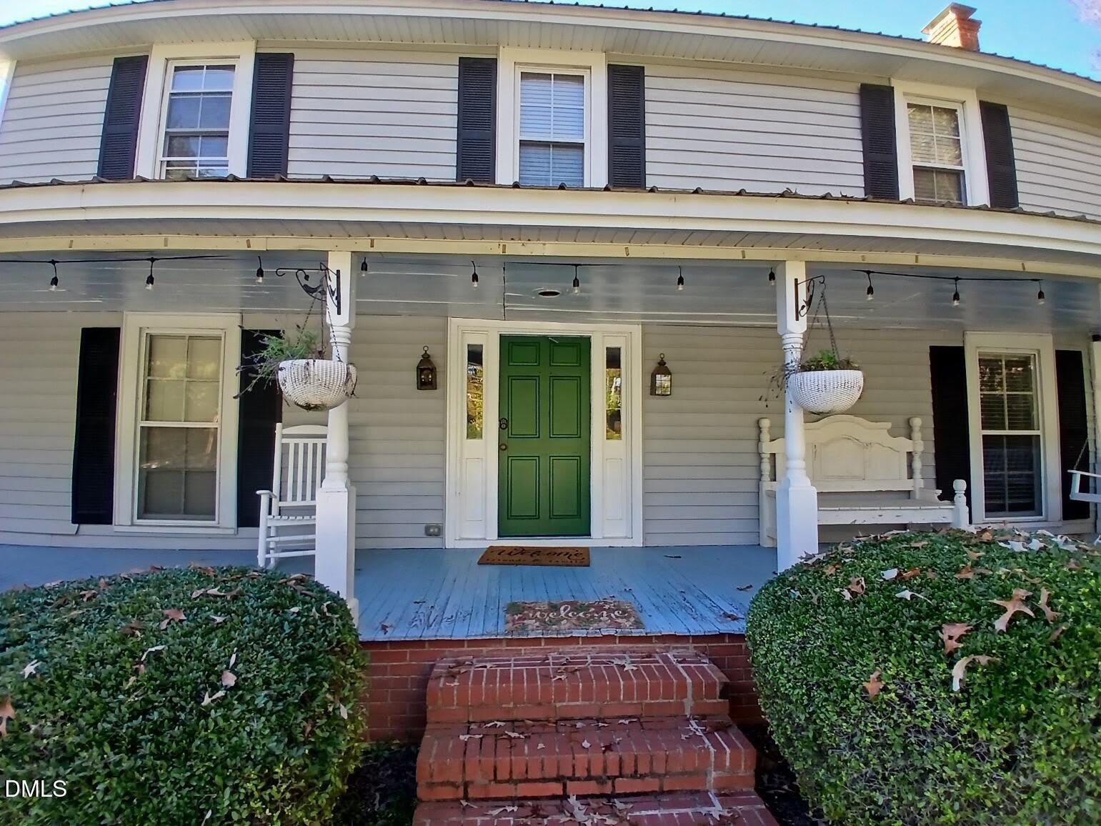 1920 Kelly Road – photo 5