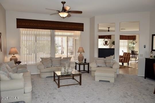 15621 W HERITAGE Drive – photo 2