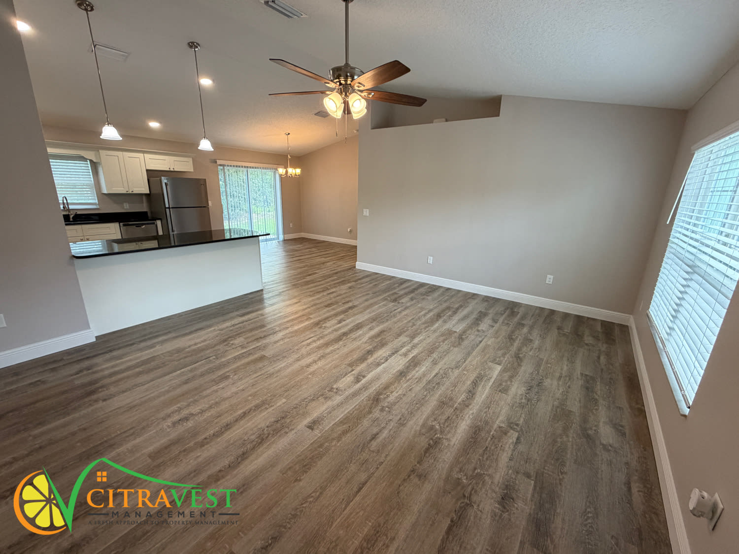 3275 W Viking Ln – photo 2